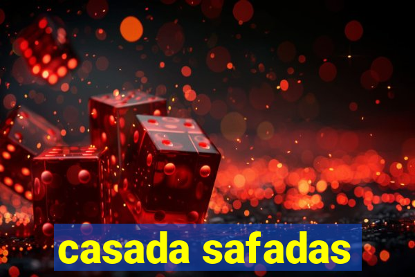 casada safadas